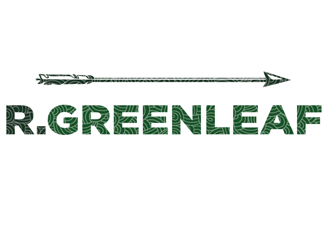 R.Greenleaf Cannabis Dispensary Las Vegas