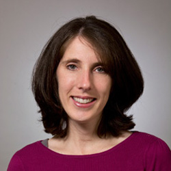 Mary E. Obert, NP - Chelmsford, MA - Nurse Practitioner