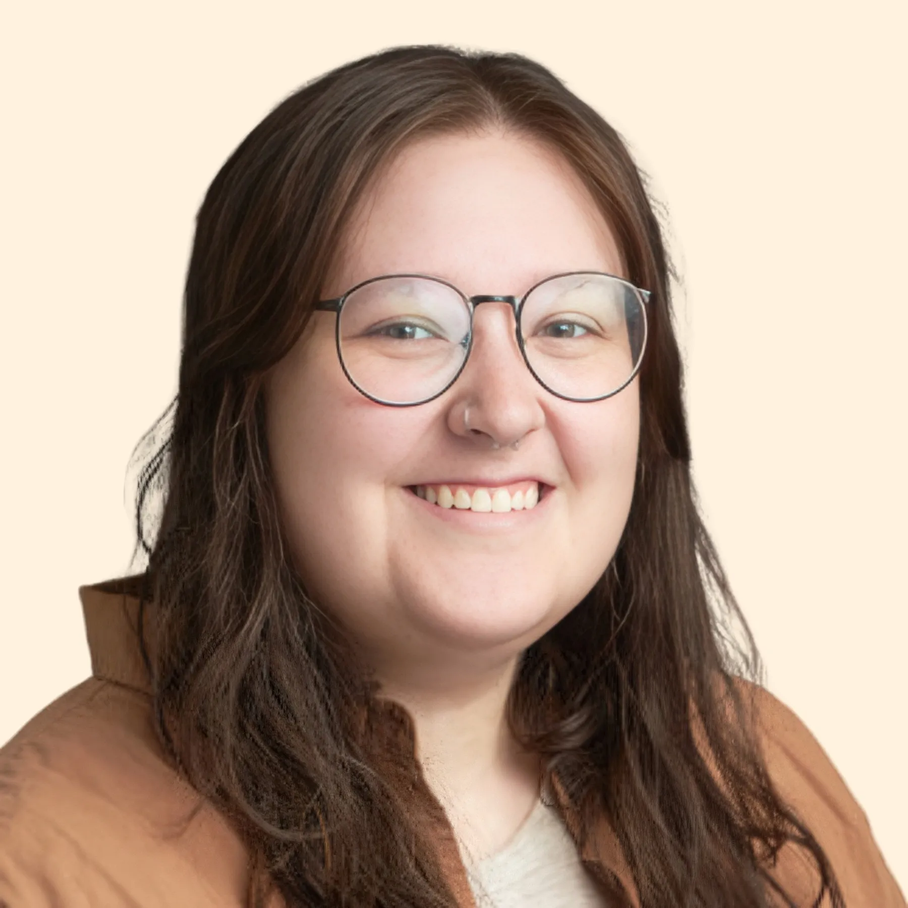 Elizabeth Vossen - North Easton, MA - Mental Health Counseling, Child And Adolescent Psychologist, Psychiatry, Psychologist