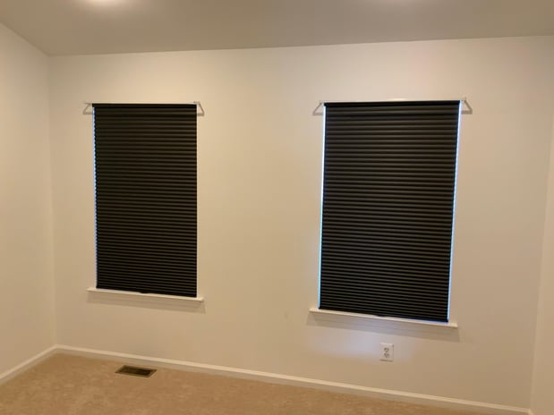 Images Budget Blinds of Lansdale