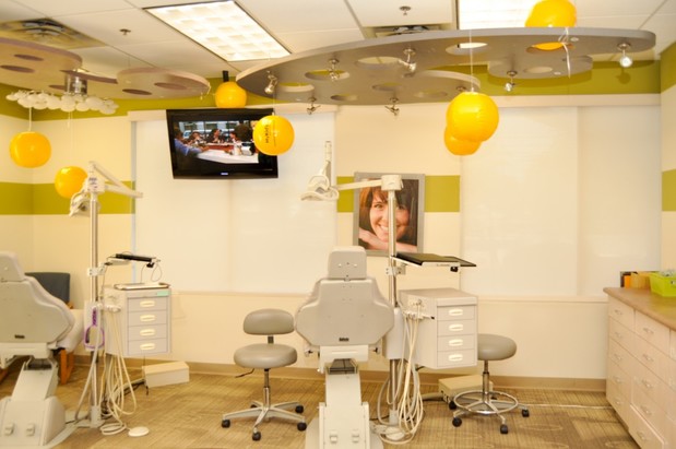 Images Alexander Dental Group and Orthodontics