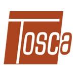 Ristorante TOSCA Logo