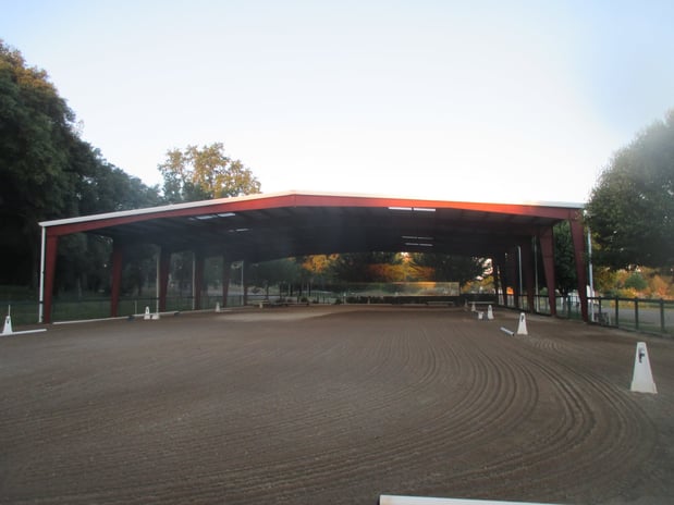 Images Ark Design Construction & Roofing Inc