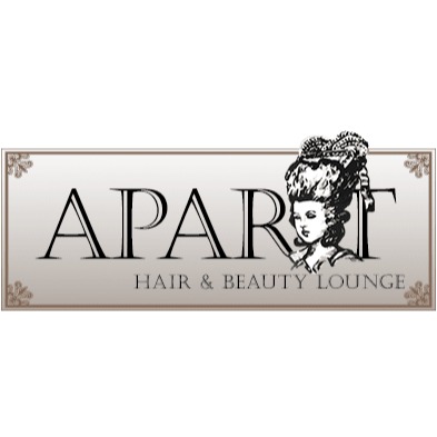 Apart Hair & Beauty Lounge in Nordhausen