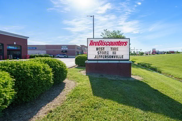 Images Tire Discounters