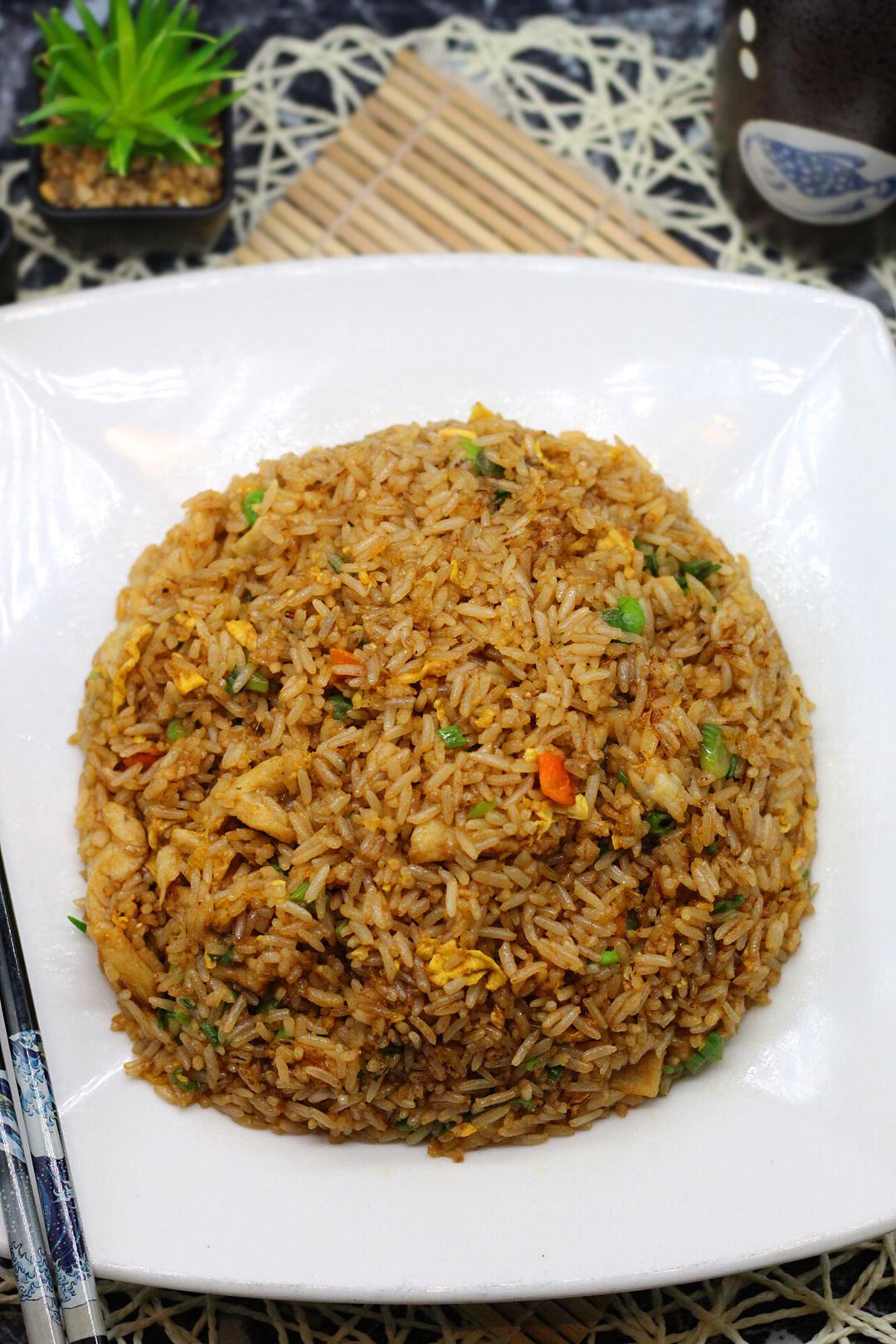 Crazy Pepper æå¤©æ¤'