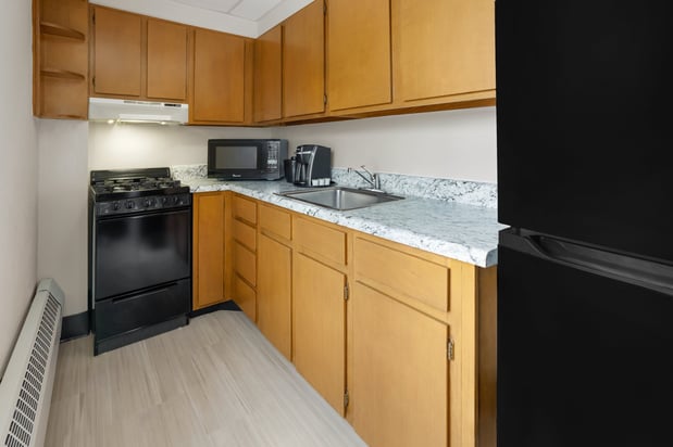 Images IHG Army Hotels Five Star Inn