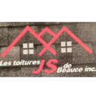 Les Toitures JS de Beauce inc
