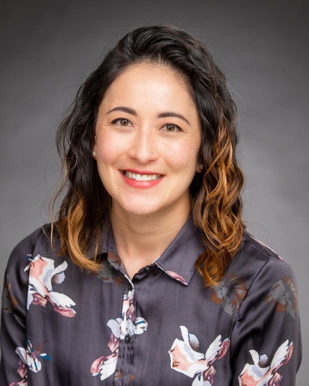 Images Grace Ling, MS, RD, CD, CDCES