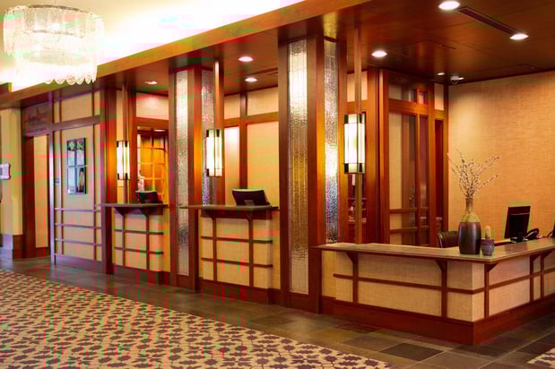 Images Kimpton Riverplace Hotel by IHG