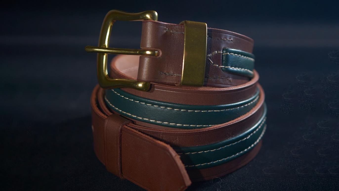 Images Sadelmageren.nu v. Eya Andersen