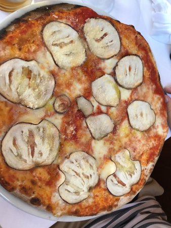 Images Trattoria della Nonna