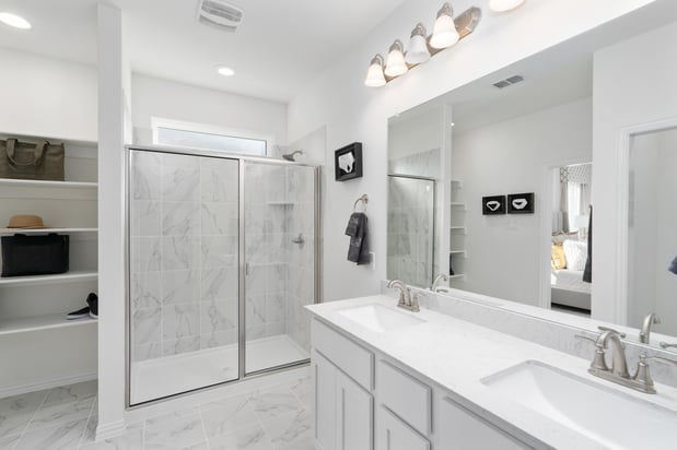 Images UnionMain Homes at Creekside