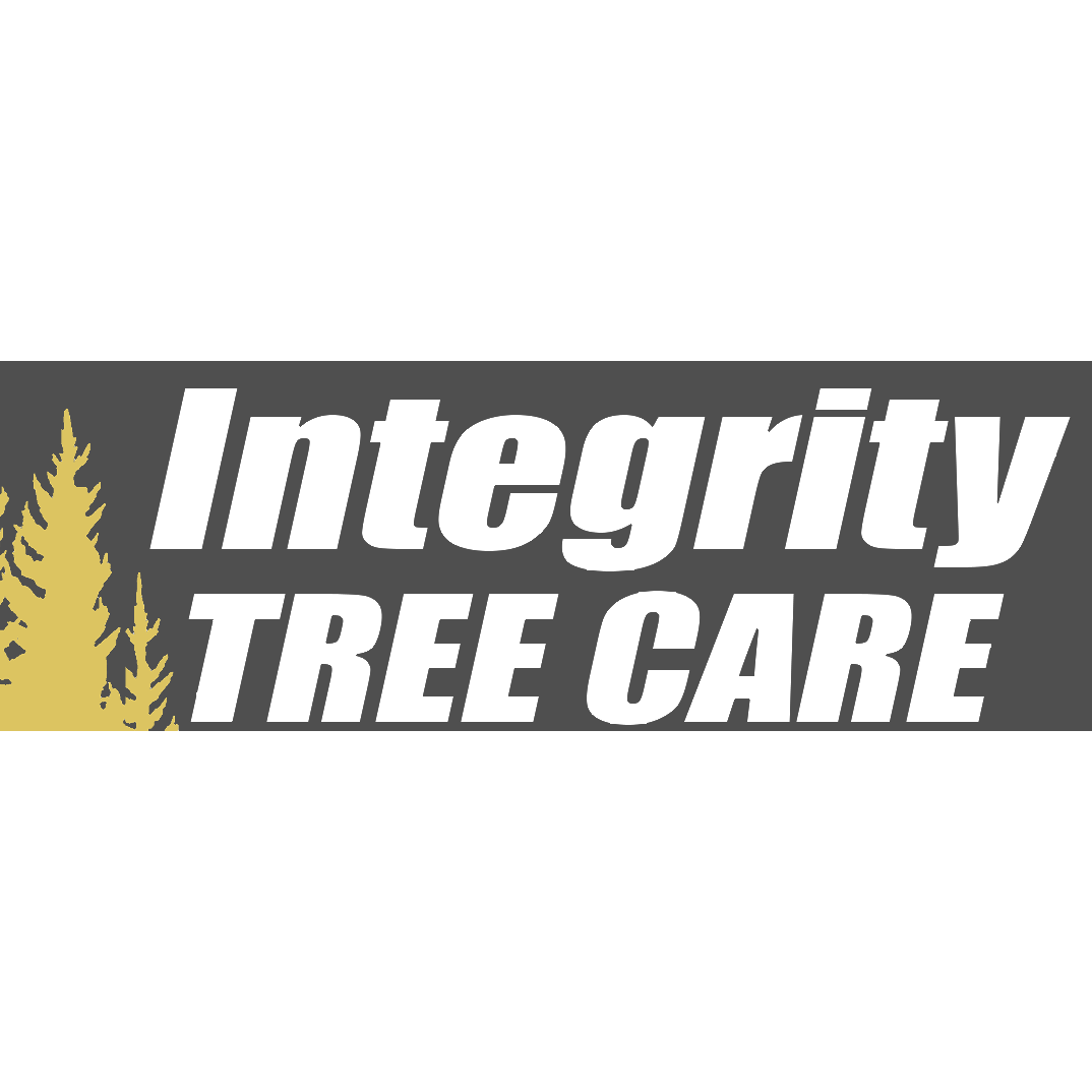 Integrity Tree Care