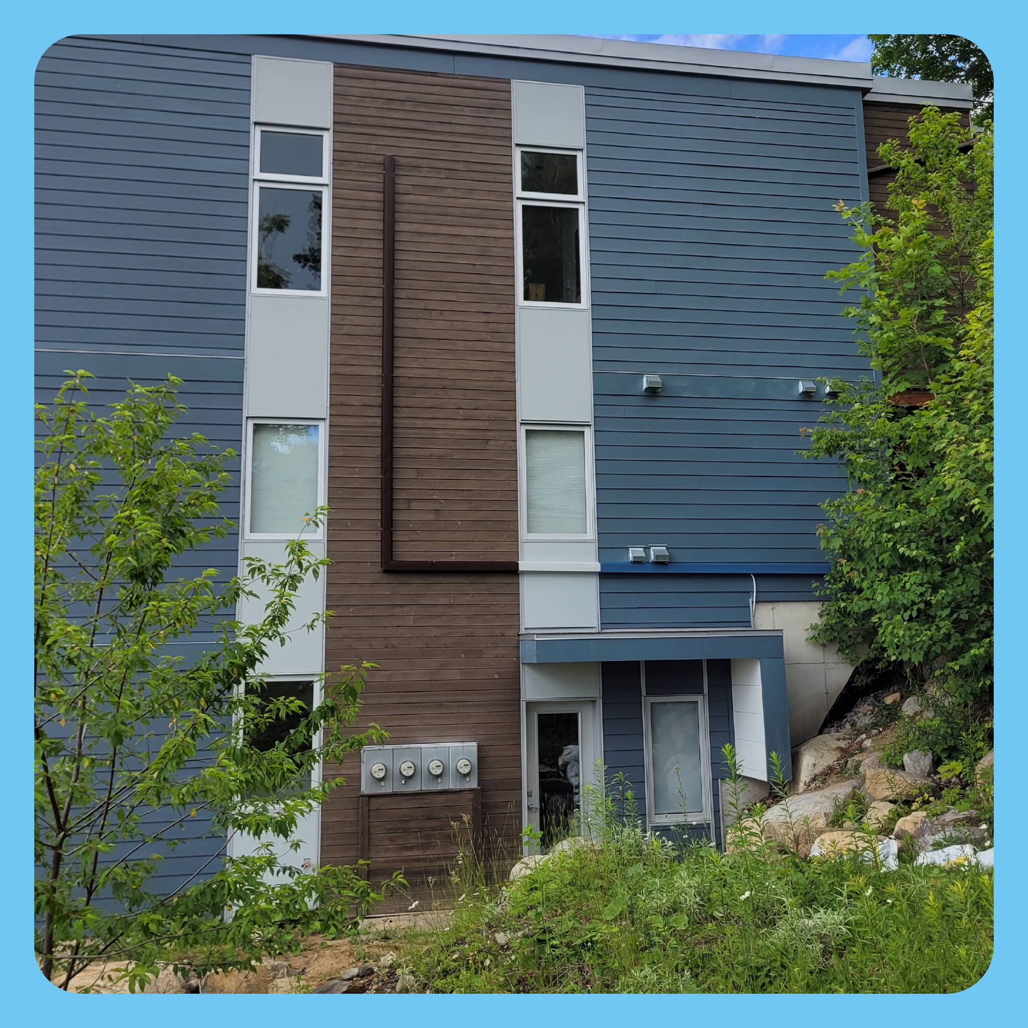 Images Climat SMS Inc. -Ventilation, Chauffage, Climatisation, Thermopompe Repentigny