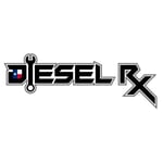 Diesel RX, LLC Logo