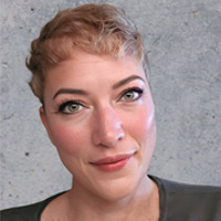 Sarah Lansing