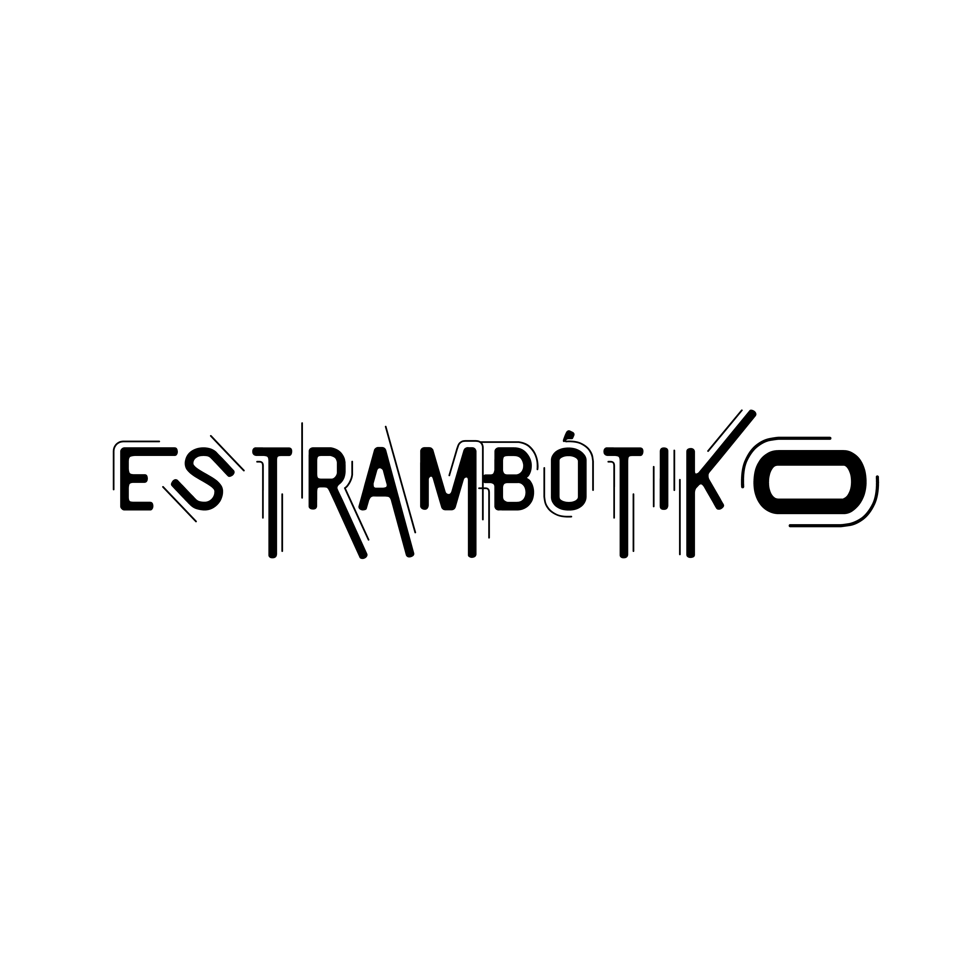 Images Restaurante Estrambótiko