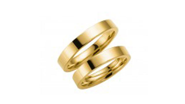 Images Vigselbutiken Sverige AB