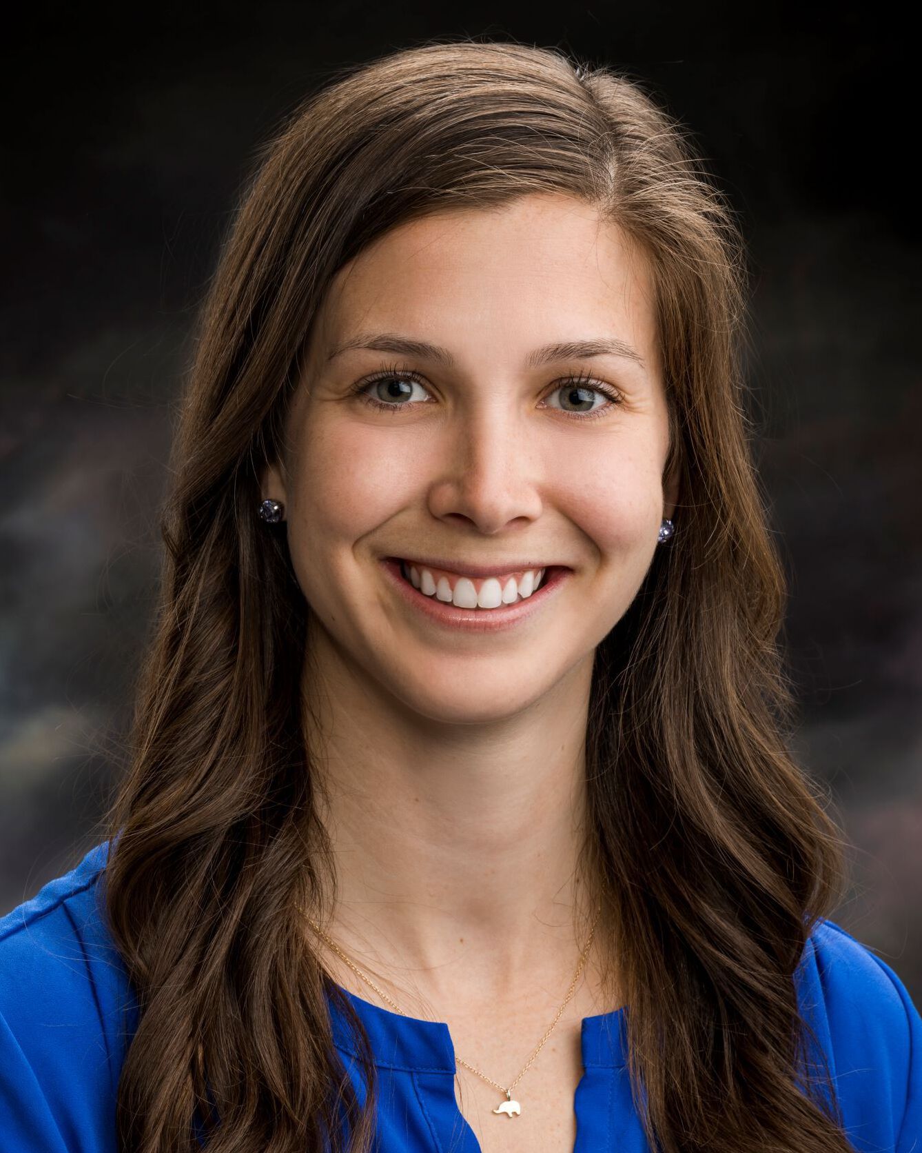 Johanna C. Lawrence, LCSW