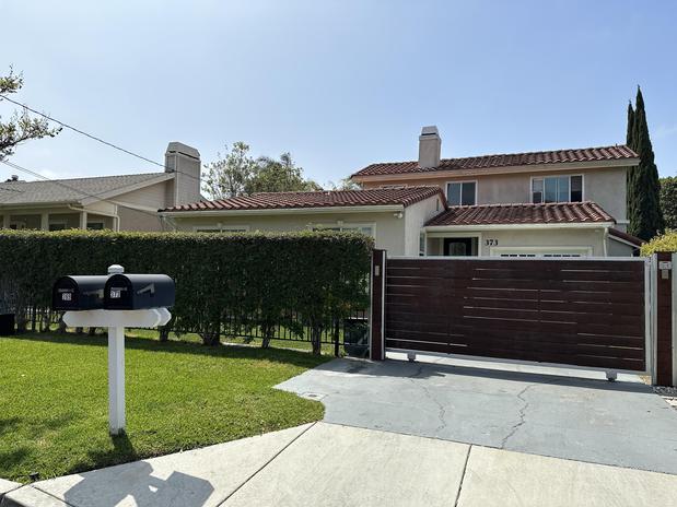 Images Akua - Women's Mental Health Treatment - Costa Mesa