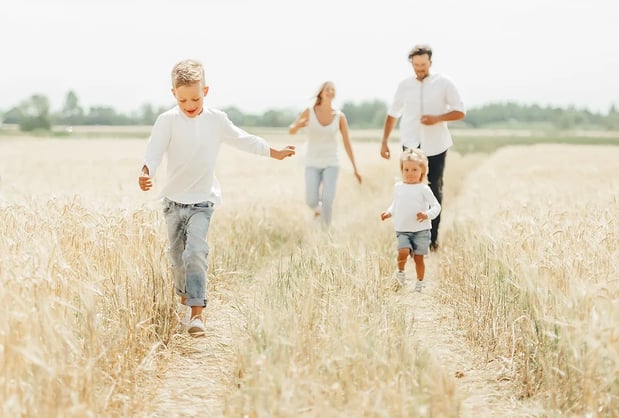Images Gurley Cooke Insurance