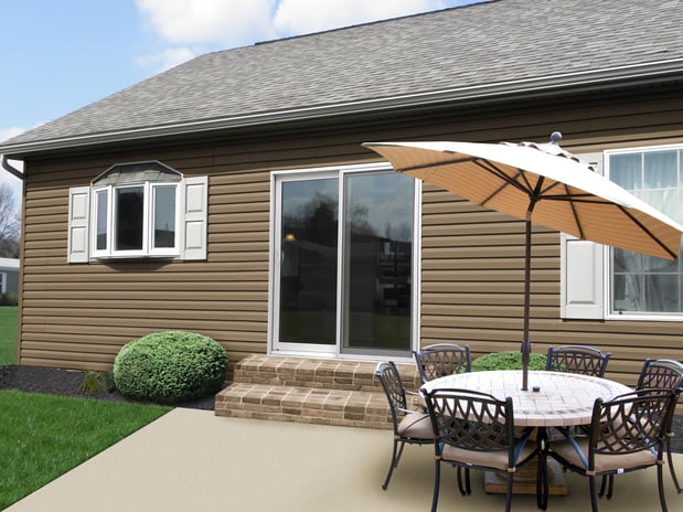 Images Schaefer and Company