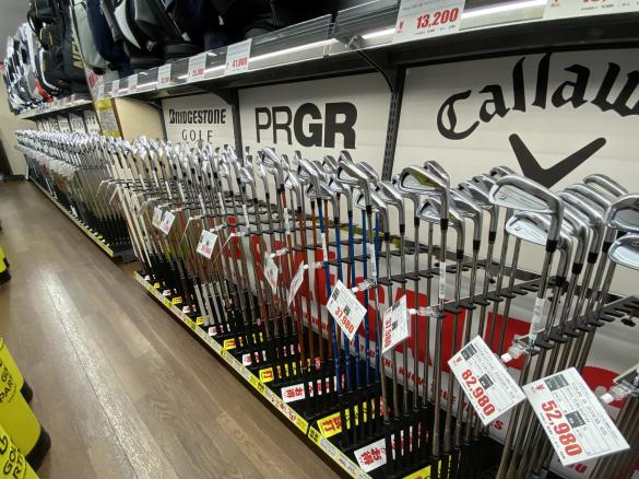 Images ゴルフパートナー 尼崎山幹通り店