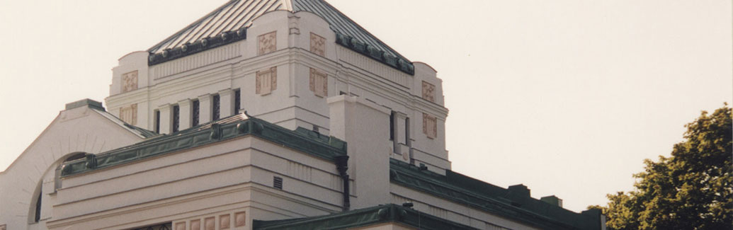 Spenglerei Tax GmbH, Untere Weißgerberstraße 50 in Wien