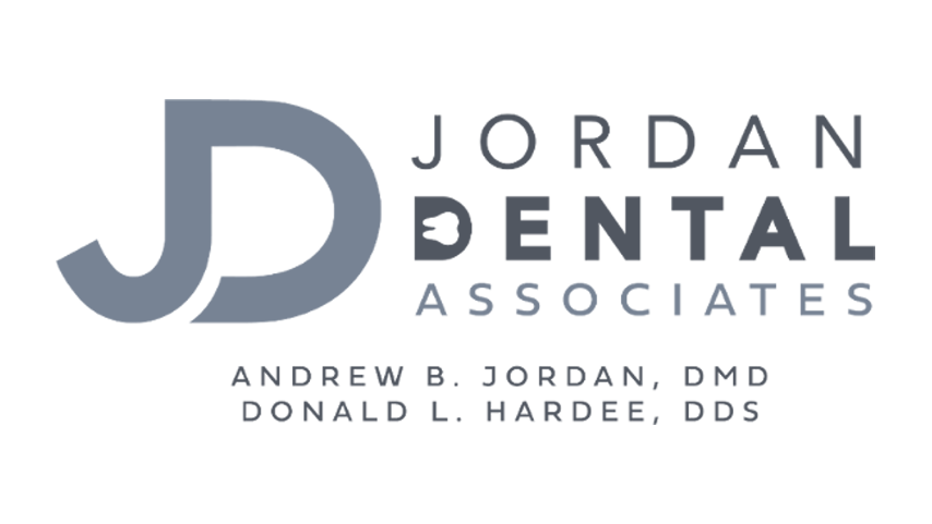 Image 5 | Jordan Dental Associates