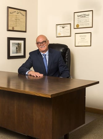 Images Wurtz Law Office LLC