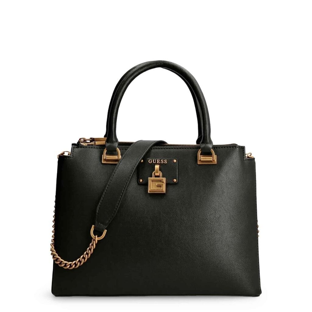 ALDART Collections in Korb