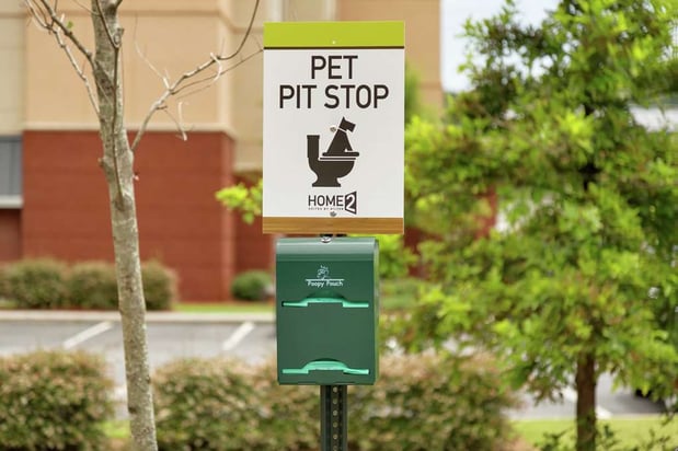 Images Home2 Suites by Hilton Cartersville