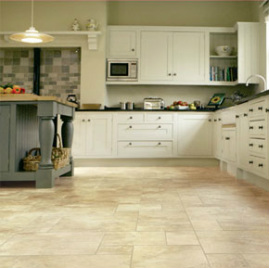Images Schwai's Quality Floor Covering Inc