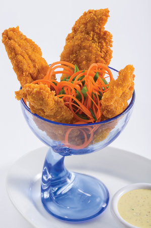 Images Planet Hollywood - CLOSED