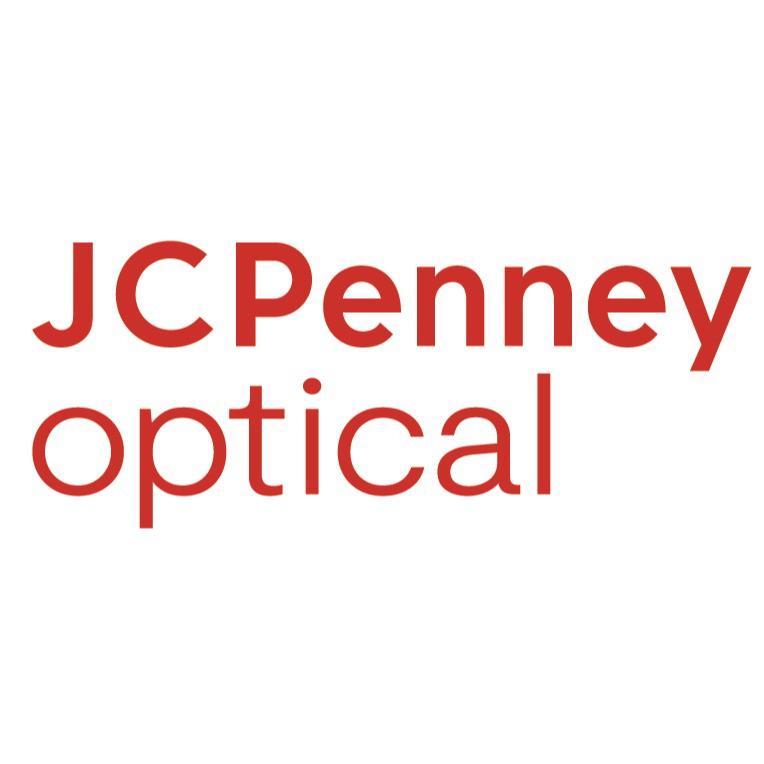 JCPenney Optical - CLOSED