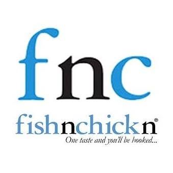 FishNChickN logo