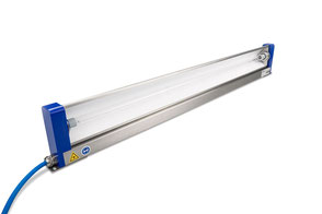 CO-PLAN GmbH Inh. Peter Trifonoff, Wienerbruckstrasse 79 in Maria Enzersdorf