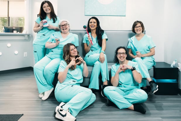 Images Twinkle Tooth Pediatric Dentistry