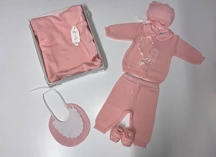 Images Baby Care - Sanitaria-Abbigliamento