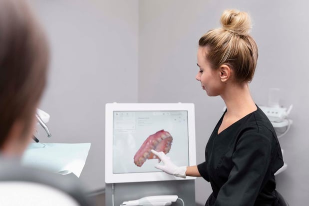 Images Midwest Oral and Maxillofacial Surgery