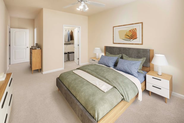 Images Camden College Park Apartments