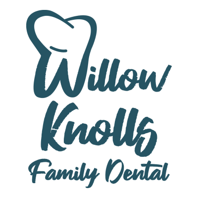 Willow Knolls Family Dental
