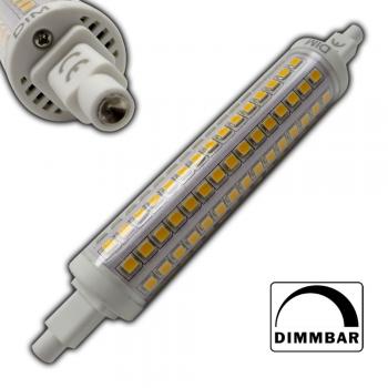 PB-Versand GmbH, Hellweg 18 in Beverungen