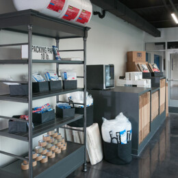 Images Virginia Varsity Storage