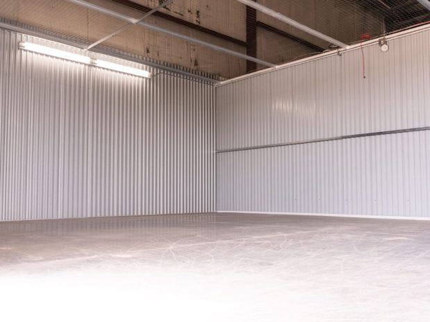 Images Paulding Storage