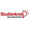 Studienkreis Butzbach in Butzbach - Logo