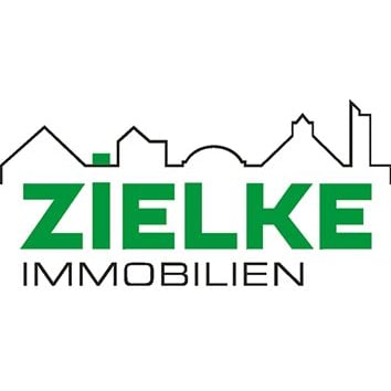Zielke Immobilien  