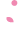 StoreFaculty