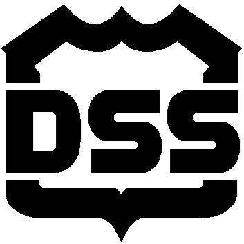 Circular Image